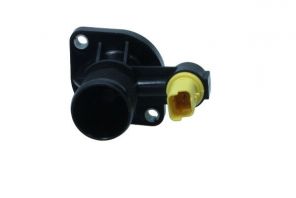 Maxgear 67-0123 - Termostat -