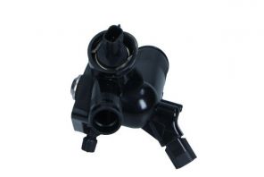 Maxgear 67-0124 - Termostat -