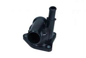 Maxgear 67-0128 - Termostat -