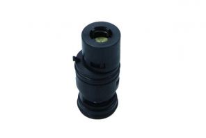 Maxgear 67-0130 -  -