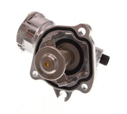 Maxgear 67-0132 - Termostat -