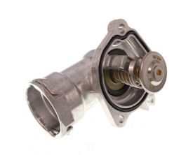 Maxgear 67-0133 - Termostat -
