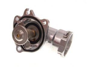 Maxgear 67-0134 - Termostat -