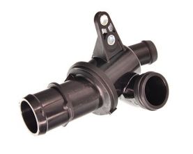 Maxgear 67-0135 - Termostat -