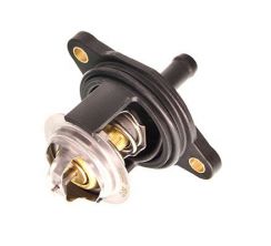 Maxgear 67-0136 - Termostat -