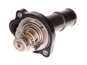 Maxgear 67-0137 - Termostat -