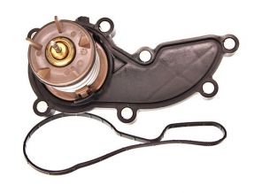 Maxgear 67-0139 - Termostat -