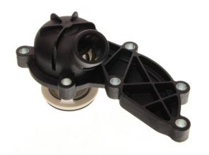 Maxgear 67-0140 - Termostat -