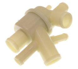 Maxgear 67-0142 - Termostat -
