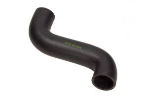Maxgear 68-0030 -  -