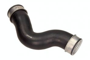 Maxgear 68-0032 -  -