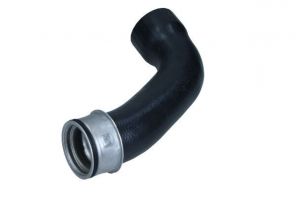 Maxgear 68-0039 -  -
