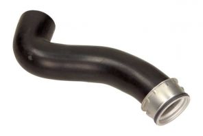 Maxgear 68-0042 -  -