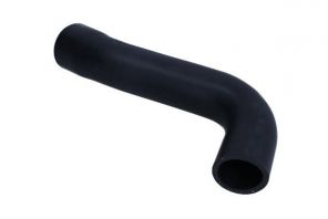 Maxgear 68-0043 -  -