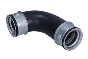 Maxgear 68-0046 -  -