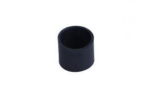 Maxgear 68-0047 -  -