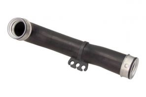 Maxgear 68-0049 -  -