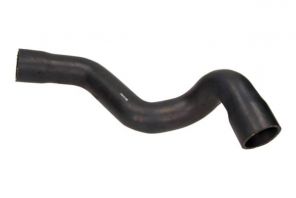 Maxgear 68-0051 -  -