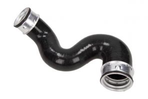Maxgear 68-0053 -  -