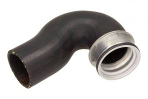 Maxgear 68-0057 -  -