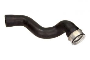 Maxgear 68-0058 -  -