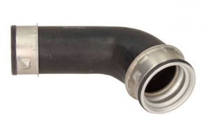 Maxgear 68-0060 -  -