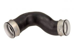 Maxgear 68-0062 -  -