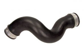 Maxgear 68-0063 -  -