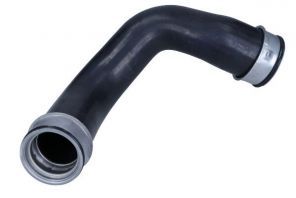 Maxgear 68-0064 -  -