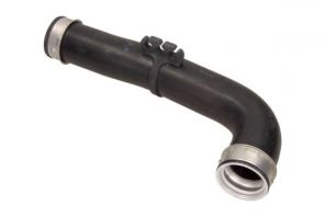 Maxgear 68-0066 -  -