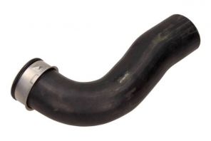 Maxgear 68-0069 -  -