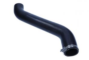 Maxgear 68-0071 -  -