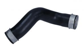 Maxgear 68-0079 -  -