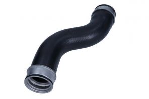 Maxgear 68-0081 -  -
