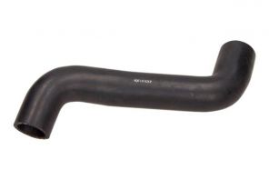 Maxgear 68-0087 -  -