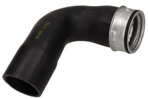 Maxgear 68-0091 -  -