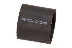 Maxgear 68-0094 -  -