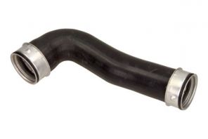 Maxgear 68-0096 -  -