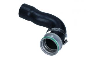 Maxgear 68-0101 -  -