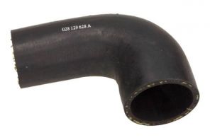Maxgear 68-0102 -  -