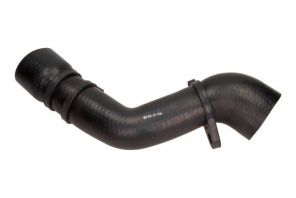 Maxgear 68-0104 -  -