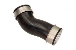 Maxgear 68-0106 -  -