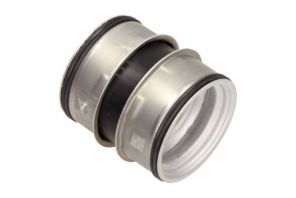 Maxgear 68-0107 -  -