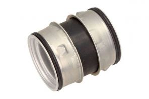 Maxgear 68-0108 -  -