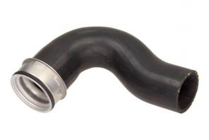 Maxgear 68-0109 -  -