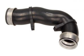 Maxgear 68-0110 -  -