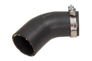 Maxgear 68-0111 -  -