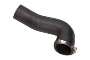 Maxgear 68-0112 -  -