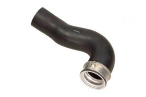 Maxgear 68-0114 -  -