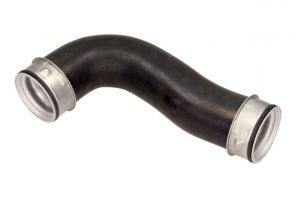 Maxgear 68-0121 -  -